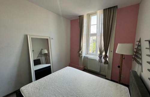 Arad Wohnung | Cozy 3 rooms central in Arad