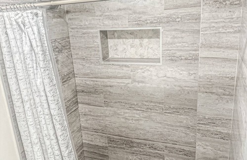 Lauderhill Wohnung | Cozy and Charming Studio in Fort Lauderdale