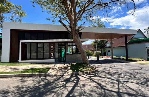 Piedecuesta Haus | Cozy and Moderna Cabaña Ruitoque Golfnn