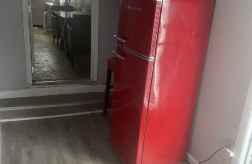 Read Boulevard East Wohnung | Cozy and Comfortable