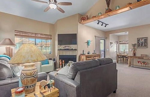 Mesa Eigentumswohnung | Cozy and convenient Condo