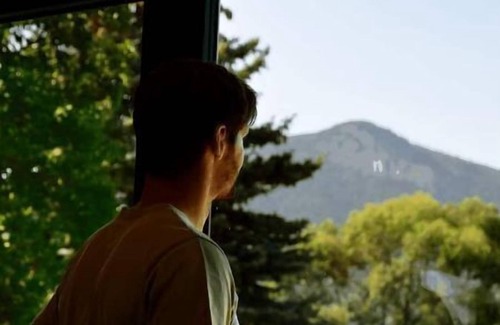 Liptovske Matiasovce Haus | Cozy and modern accommodation in the Liptov countryside