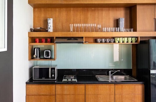 Choeng Thale Villa | Cozy and peaceful villa at Laguna , Porto de Phuket & Bangtao beach. Netflix