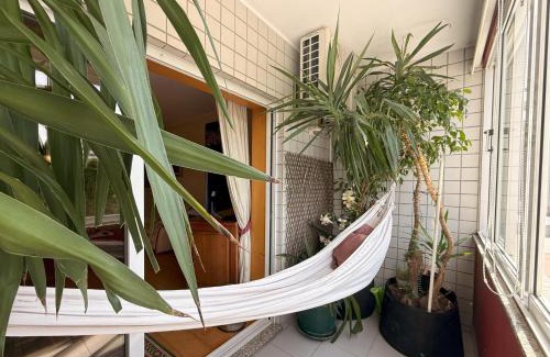 Portela Wohnung | Cozy and Quiet Apartment near the Center