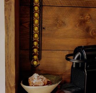 Fanjeaux Haus | Cozy And Refined Retreat In The Heart Of Fanjeaux
