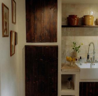Fanjeaux Haus | Cozy And Refined Retreat In The Heart Of Fanjeaux