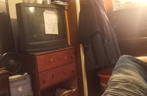 Galion Haus | Cozy and spacious