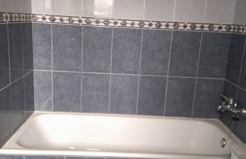 Maia Wohnung | Gemütliche und gut gelegene Wohnung 15 km vom Flughafen Porto entfernt