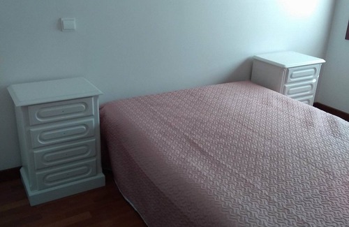 Maia Wohnung | Gemütliche und gut gelegene Wohnung 15 km vom Flughafen Porto entfernt