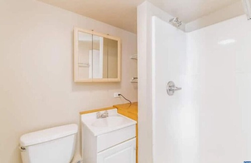 Charlottesville Haus | Cozy Annex Min to Hospital, Walk to Amtrak