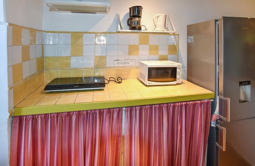 Morieres-les-Avignon Wohnung | Gemütliche Wohnung in.