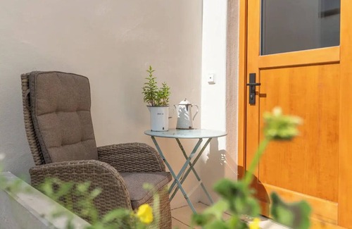 Munchen District Wohnung | gemütliches Apartment für zwei in Aying
