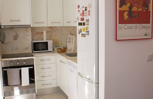 Alfama Wohnung | Das beste Apartment in Lissabon, Engel