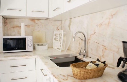 Alfama Wohnung | Das beste Apartment in Lissabon, Engel