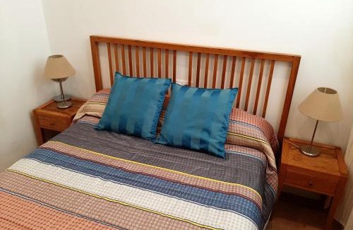 Old Town Wohnung | Cozy Apartment in Cádiz with Terrace