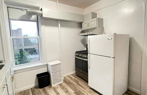 Mapleton Wohnung | Cozy Apartment In New York