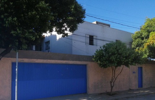 Sete Lagoas Wohnung | Cozy apartment in safe location near Iveco and Ambev