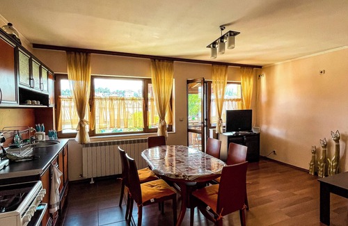 Razlog Wohnung | Cozy apartment in the mountains. 6km from the ski slopes
