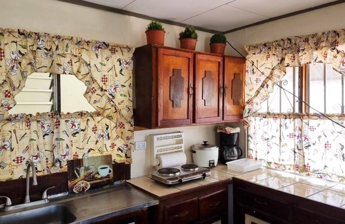 San Antonio de Belen Wohnung | Cozy apartment near SJO airport, Pedregal and Heredia