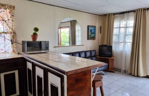 San Antonio de Belen Wohnung | Cozy apartment near SJO airport, Pedregal and Heredia