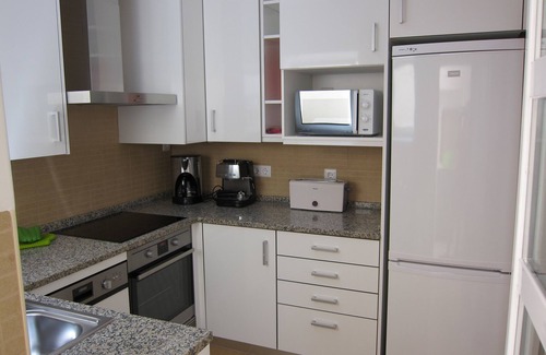 Cascais Wohnung | Gemütliche Wohnung in einer ruhigen Gegend im Zentrum von Cascais