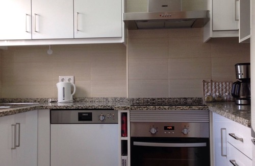 Cascais Wohnung | gemütliche Wohnung in einer ruhigen Gegend im Zentrum von Cascais