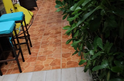 Ludlam Wohnung | Cozy Apartment With Space for 4. Lovely and Quite Neighborhood