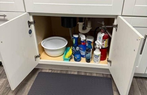 Golden Glades - The Woods Wohnung | Cozy Apt min to Mayo*Beaches*Free Wi-Fi*Coffee*Tea