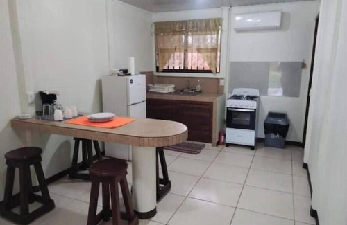 Cahuita Haus | Cozy Apt Near Beach In Cahuita #2
