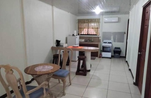 Cahuita Haus | Cozy Apt Near Beach In Cahuita #2