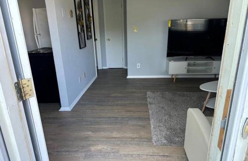 Dayton Wohnung | Cozy Apt Near Downtown Dayton