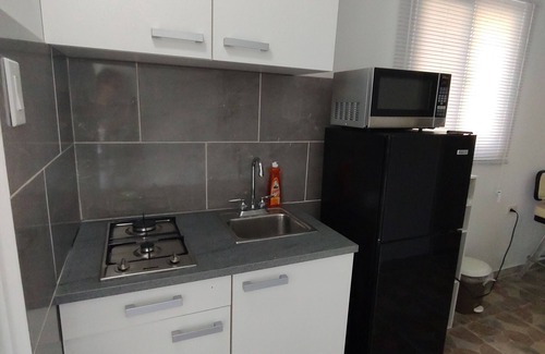Palm Beach Wohnung | Cozy aptm 5 min from the beach