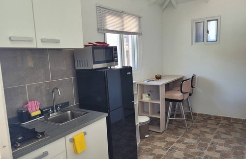 Palm Beach Wohnung | Cozy aptm 5 min from the beach
