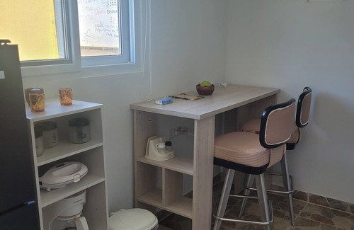 Palm Beach Wohnung | Cozy aptm 5 min from the beach