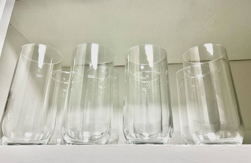 Doraville Wohnung | Cozy Atlanta 2 BR Apartment