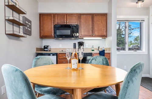 Acme Eigentumswohnung | ☀ Cozy Bayview 1BDR Walk-out Condo @ The Shores ➠ 5660