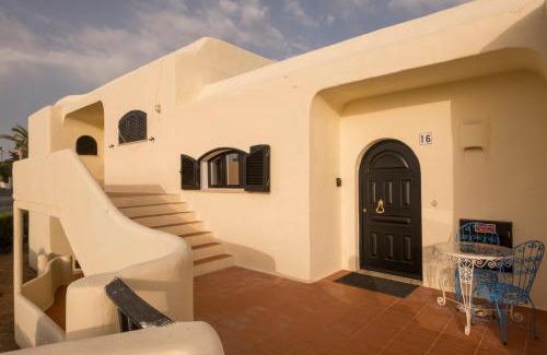 Vale de Covo Wohnung | Cozy Beach Apartment W/Sea View, Free Parking & AC