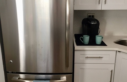 Ormond-by-the-Sea Haus | Gemütliches Beach Cottage, nur wenige Schritte vom Strand entfernt