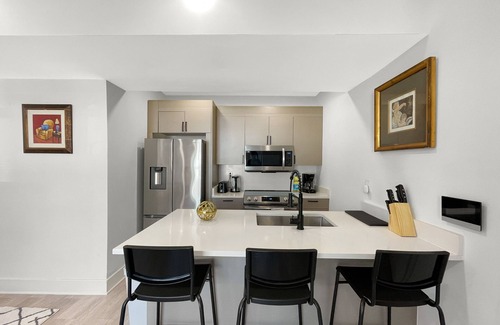 Brookland Bed & Breakfast | Cozy Brookland Retreat | Balcony | Scenic Views!