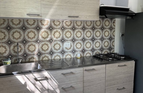 La Pintada Kabine | Cozy cabin in La Pintada. (Pets allowed)