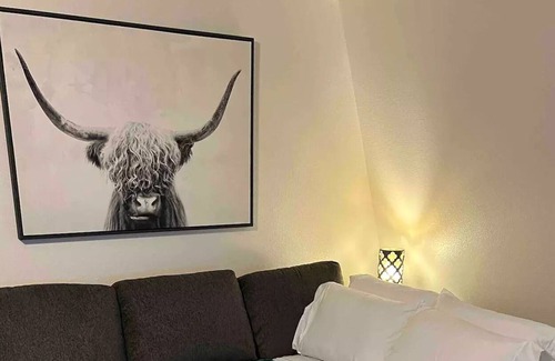 Enumclaw Kabine | Cozy Cabin on Walker Lake in Enumclaw