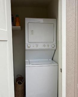 El Paso Wohnung | Cozy Casita Near AIRPT, DT, UTEP, Ft Bliss