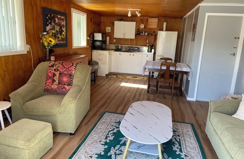 Whakatane Wohnung | Cozy, comfortable and close to CBD