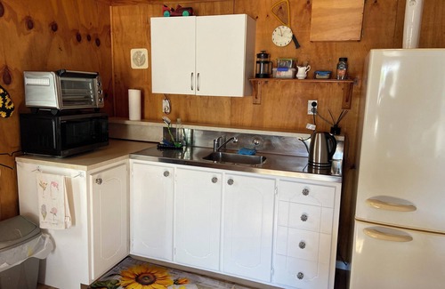 Whakatane Wohnung | Cozy, comfortable and close to CBD