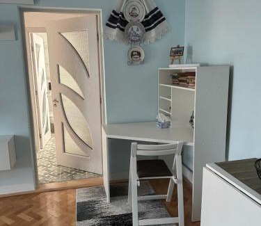 Cugir Wohnung | Cozy Comforts aprt in Cugir