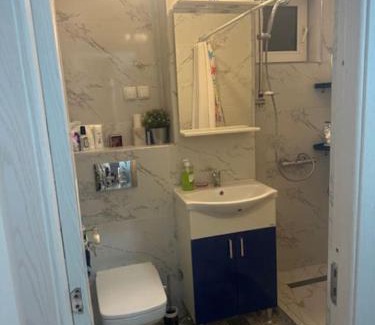 Cugir Wohnung | Cozy Comforts aprt in Cugir