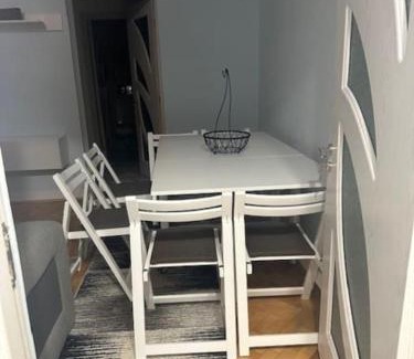 Cugir Wohnung | Cozy Comforts aprt in Cugir