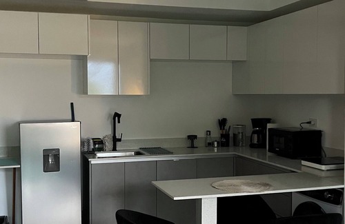 Carmen Eigentumswohnung | Cozy, comfy and clean loft in Escalante