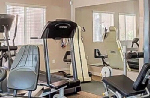 Paradise Valley Village Eigentumswohnung | Cozy Condo Completely Updated- Centrally Located