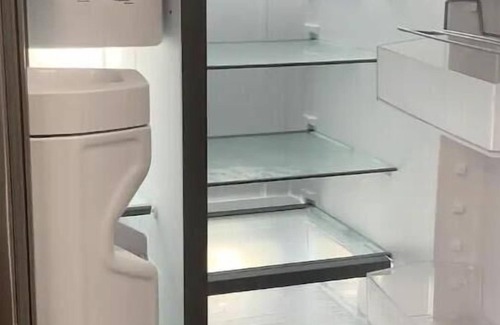 Gonzales Haus | Cozy, Convenient, Modern update